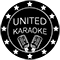 United Karaoke